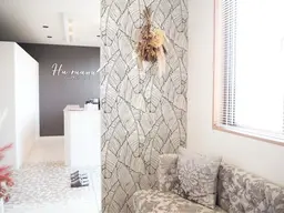 リピーター様♡ご予約