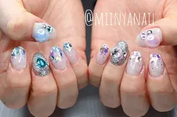 パーツつけ放題(パーツ付け放題10本)オフ無