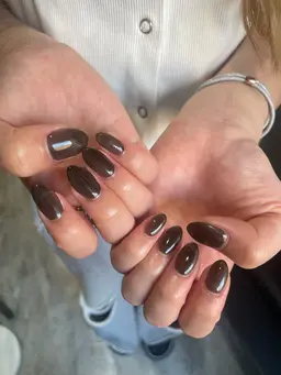 【オフあり】ワンカラー 🪄ྀི