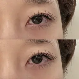 ✳︎エクステ100本まで✳︎