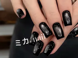 【平日限定11～16時まで】(ハンド)人気No.1水光マグネット￥6000→4980💗初回オフ無料