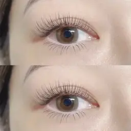 【学割U24】軽量フラットラッシュ120本オフ込🌟3980円