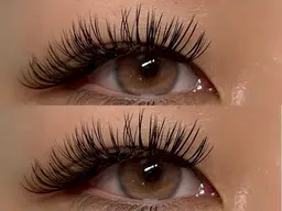 【練習モデル】⭐️ダブルフラット(80～100束)👀詳細は下⬇️に載せております⚠️必ずお読み頂きご予約お願い致します