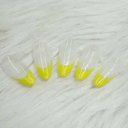 【ずっとオフ無料🎶】フレンチ