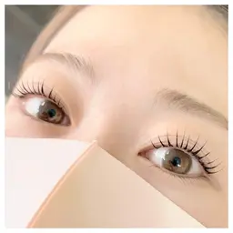 ミニモ限定【お任せパーマ】ご要望を伺い30種類のロットからお似合いになる物をセレクト！コーティング付