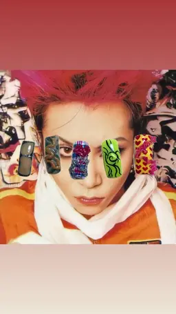 🍓長さだし10本(猫爪可能🐾໊)➕ᖴᑌᒪᒪ ꒰ アートし放題・Oᖴᖴ込 ꒱ 240分