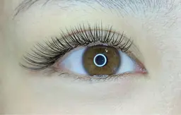 【期間限定】フラットラッシュ150本☆+¥1500でLED変更可！Google口コミとお写真のご協力お願いします⭐︎