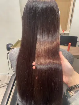 超音波TOKIOトリートメント🌟