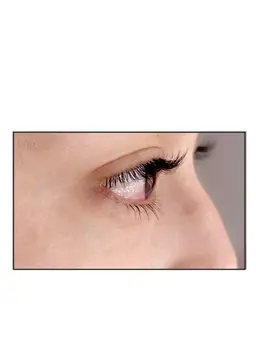 高品質セーブルラッシュ付放題¥7700→¥5500