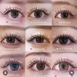 フラットラッシュ100束（オフ込み）