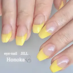 冬休み限定⛄️❄️当日限定1000円OFF💓フレンチネイル💅🏻✨新規オフ無料‼️