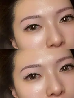 ボリュームラッシュLED 🚨3/12 15:30限定🚨マツエク 時間内つけ放題　(100本程)