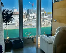 「Wフラットラッシュ100本💎軽くて持ち重視◎ナチュラル仕上げ、付け足し用に」4,900円