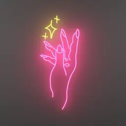 ウォーターケアのみ※美容液仕上げ