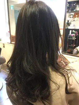 ミニモ学割カット(大学生まで)