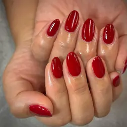 🔥1/26限定🔥HAND💅オフ無料☯️ワンカラー/グラデーション5,000円(税込)