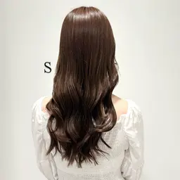 【3名様限定!! 】シールエクステ モデル募集‼️