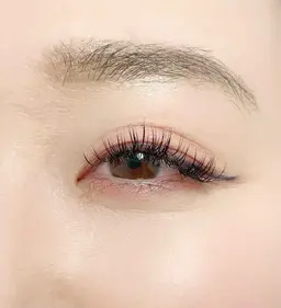 ダブルフラット80束（J、Cカール）