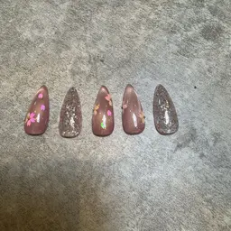 シンプルデザインカラー(オフなし)