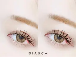 12月限定 平日限定🩵ྀིマツエク シングル 【100本】 オフなし🩵ྀི上下を振り分け🉑