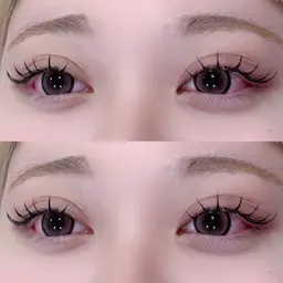 【フラット120本🖤オフ無料】ミニモ限定価格¥5,180