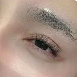 【2/24～3/31まで】ボリュームラッシュ60束🕊️