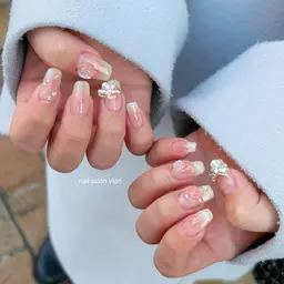 【練習コース】アート片手4本までハンドデザイン持ち込みアート120分➕オフ🪽🛋️オフ無料ジェルネイル