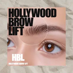 🪞毛流れ整えたい方🪞眉毛のパーマのみ