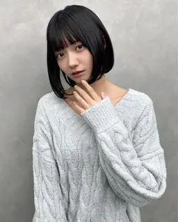 【大人気】カット＋選べるプレミアムトリートメント　￥14300→￥11000