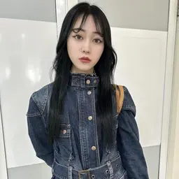 《女性限定✨😆》骨格診断カット＋TOKIOトリートメント1ステップ🤩✨