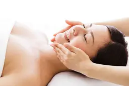 ミニモ限定毛穴レス！！美肌フェイシャル💆