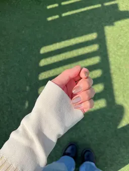 【ご新規様💡】ワンカラー（オフあり）