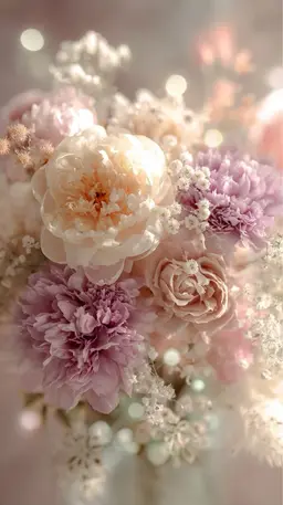 年末限定クーポン12月29・30日ドライヘッドマッサージ40分