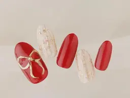 パラジェル定額デザインアートA