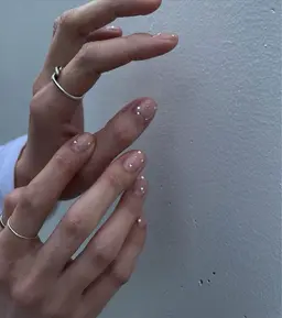 クリアデザイン