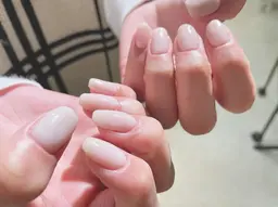 🔥限定🔥ワンカラー(オフ無し)