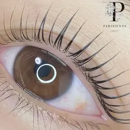 ♢大人気♢パリジェンヌラッシュリフト＋ケラチントリートメント