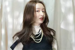 🍬似合わせカット+柔らかトリートメント🍬