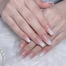 迷ったらコレ❤️‍🔥ベヒーブーマー【クリア色込み】