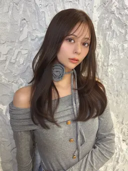 12月23日​〜​26日限定✨🎀カット＋カラー￥7700