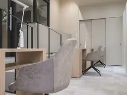 【ハンドケアコース】自爪ウォーターケア+ご自宅でケアができるハンドパック付き⭐︎