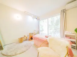 【セルゼロフェイシャル】小顔、気になる口元のたるみ、殺菌効果¥6900