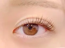 u-24限定 🫧パリエク🫧パリジェンヌラッシュリフト＋フラットラッシュ100本