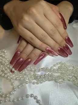 フラッシュ or マグネット 🎀 オフなし ミニモ学割