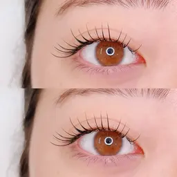 【&healty】アンドヘルシーフラット100本♪トリートメント付