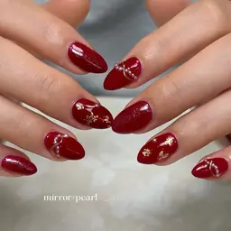 オフ無し・リピーター様オフ お持ち込みデザイン