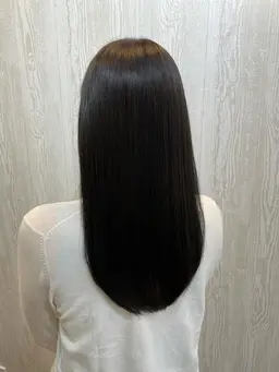 ✨髪質改善！ケアプロトリートメント✨7000円→4000円
