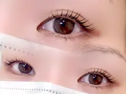 ラッシュリフト