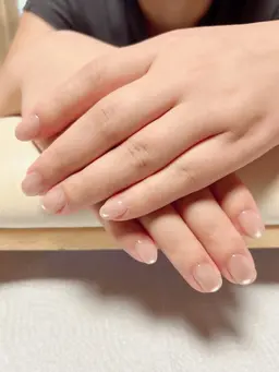 ❣️マグネットワンカラー