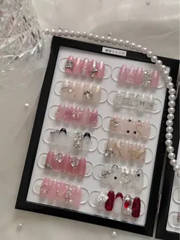 【新規ソフトジェルオフ無料】韓国トレンド定額